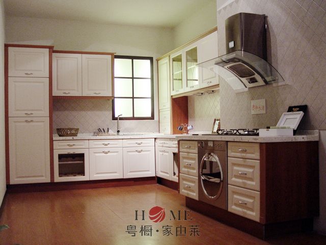 好家档橱柜_大自然橱柜官网_蒂乐橱柜