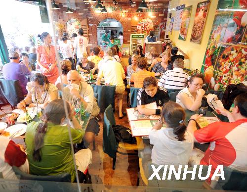 北京秀水街汪自力_北京南站去秀水街_北京秀水街假包