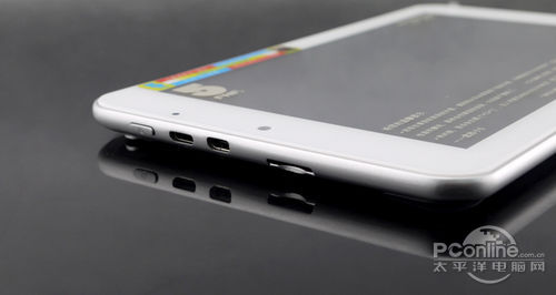 五元素平板电脑_五元素ifive x_原道n90双擎2刷机