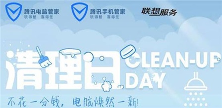 计算机的通用性表现在_pc必备的外部_个人计算机pc必备的外部设备