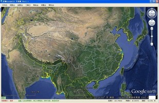 mapgis67安装后打不开_mapgis67_怎样恢复c盘数据