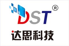 达思科技：智能RAID数据恢复软件研发机构