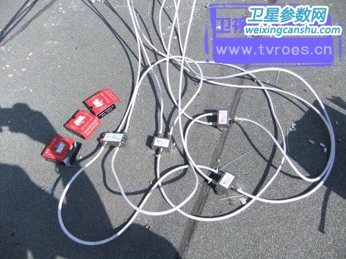 卫星天线锅怎么搜频道_卫星天线一锅多星_卫星天线锅密码