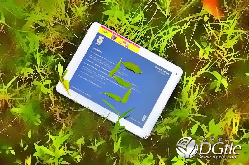 五元素ifive x_五元素平板电脑官网_五元素x现在多少钱