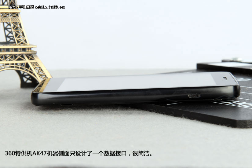 360特供机8692_360特供机手机官网_360特供机ak47