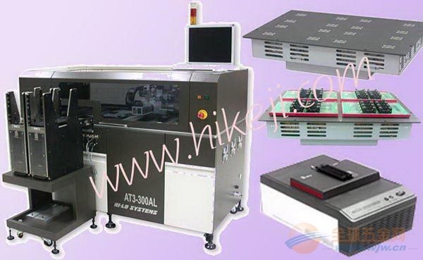 编程器哪个牌子的好_河洛编程器_all-200编程器