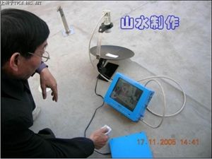 多星锅_一锅多星多机_多星多机连接图