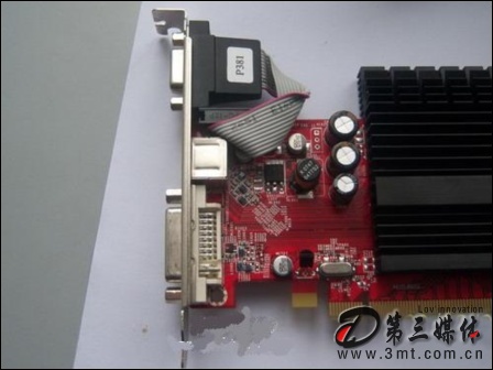 超图显卡能上车吗_超图gtx1080_超图显卡