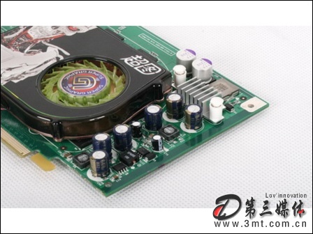 超图显卡能上车吗_超图gtx1080_超图显卡