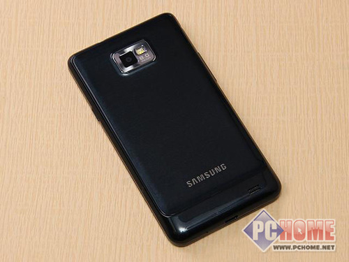 i9105p_i9152p_三星i9105吧