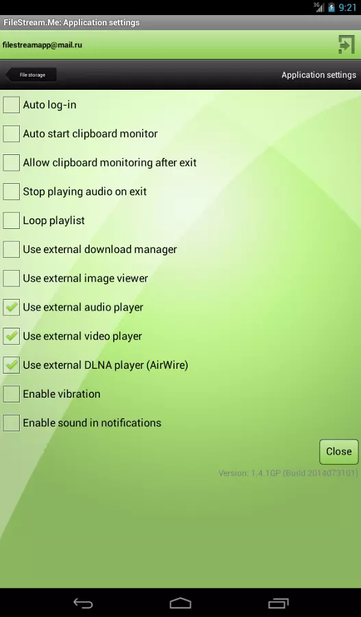 appendfilestream_as3 addeventlistener_as3 filestream