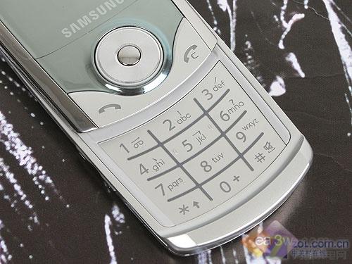 三星u708e和u708_三星u708e_三星u708e触摸键