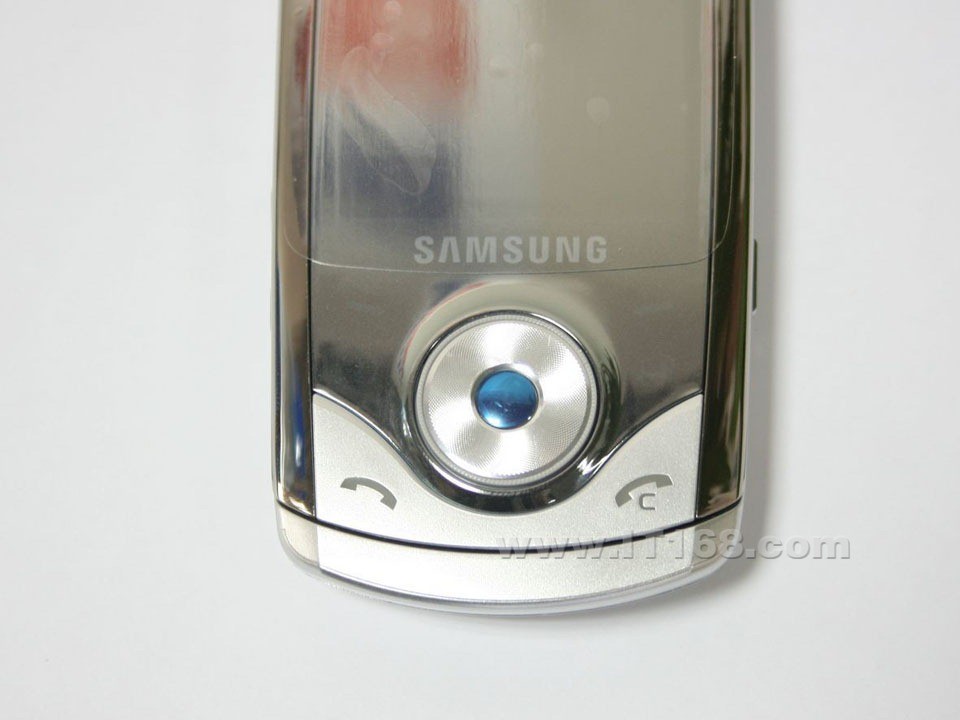 三星u708e_三星u708e触摸键_三星u708e和u708