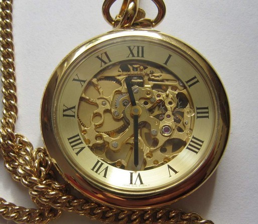 西铁城f900说明_西铁城f900价格_西铁城f900