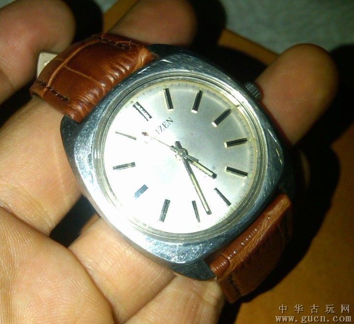 西铁城f900说明_西铁城f900_西铁城f900价格