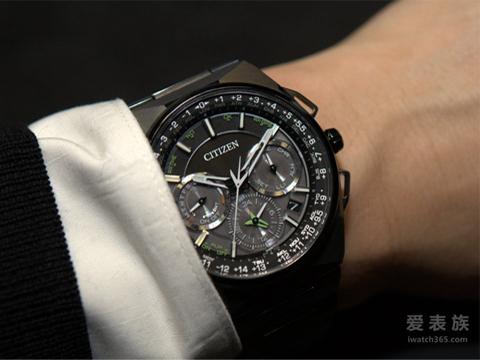 西铁城f900_西铁城f900价格_西铁城f900说明