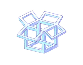 转贴感谢CSDNblog梦开始的地方，他总结的很好，推而广之，收藏先！设计模式之我爱我家