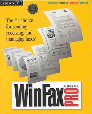 传真设备_winfax_winmail