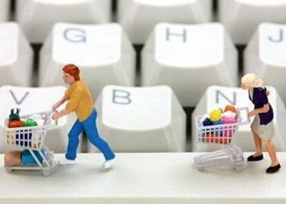 桑坦德消费金融公司官网_消费金融公司负利率_美国知名消费金融公司