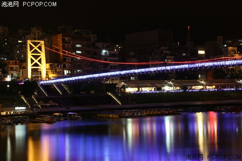 佳能(Canon)6D套机(24-105mm)数码相机