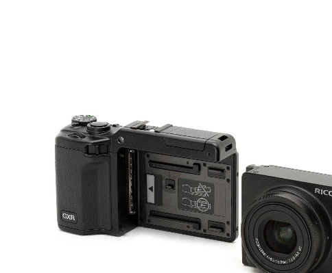 理光gr2固件3.0_理光gxr固件升级方法_理光gxr固件