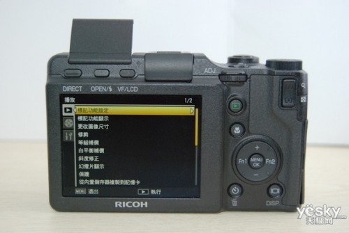 理光gr2固件3.0_理光gxr固件升级方法_理光gxr固件