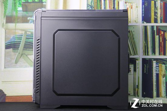 tx10表面活性剂_tx10_tx10表面活性剂的作用