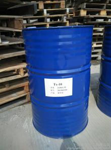 tx10表面活性剂_tx10表面活性剂的作用_tx10