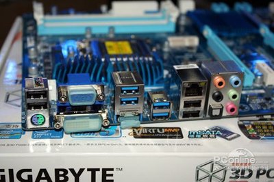 z77-d3h 手册_z77-d3h_z77-d3h能加1060