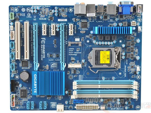 z77-d3h能加1060_z77-d3h_z77-d3h 手册