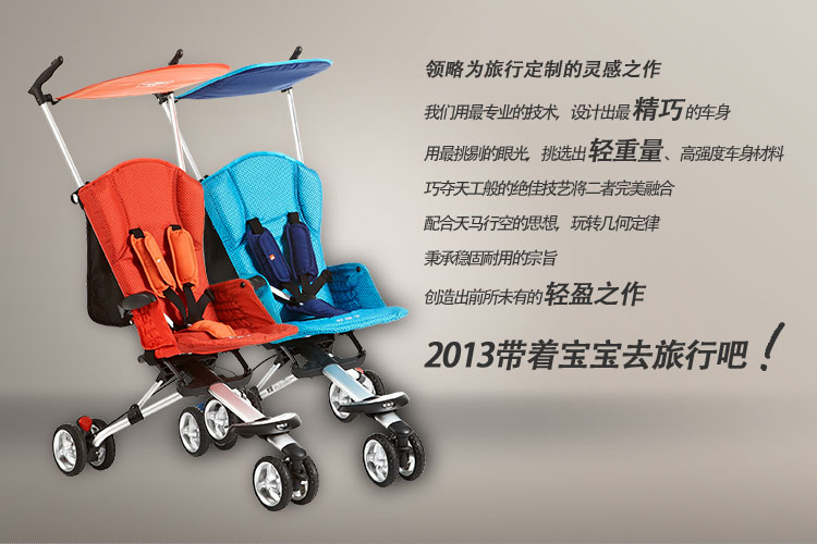 d888悠悠球_手机型号大全_d888