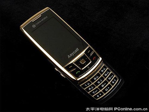 d888悠悠球_手机型号大全_d888