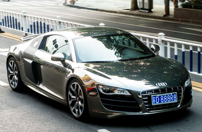 d888悠悠球_手机型号大全_d888