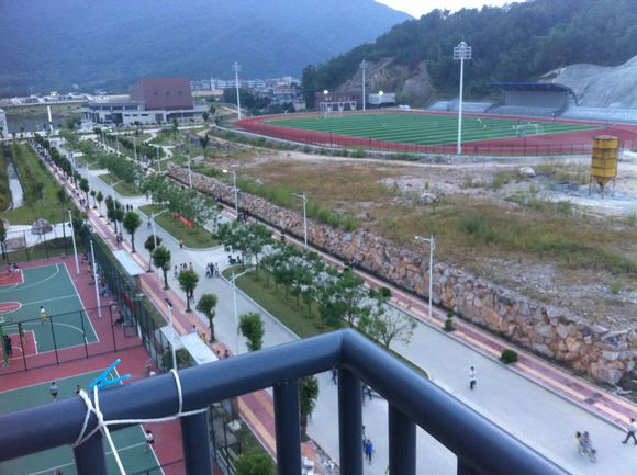 福建幼儿高等专科学校_福建商业高等专科学校怎么样_福建商业高等专科学校