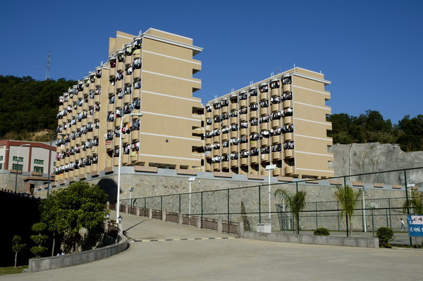 福建商业高等专科学校怎么样_福建商业高等专科学校_福建幼儿高等专科学校