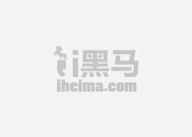 阿里巴巴“领军”虚拟运营商170号段鏖战三大运营商