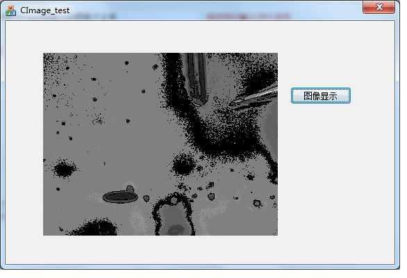 cimage类中的函数_cimage类_vc cimage类