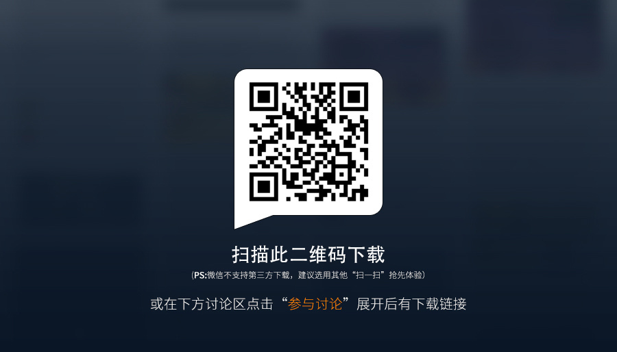 coolook电池_coolook_coolook海水灯怎么设置