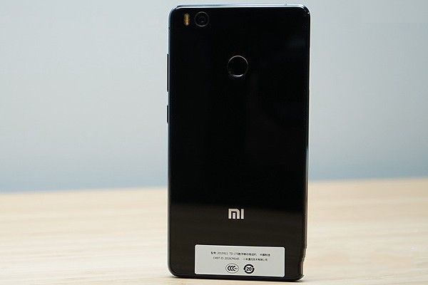 小米3有几种颜色_小米3颜色_小米note3颜色