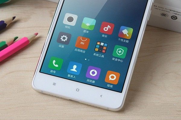 小米3颜色_小米3有几种颜色_小米note3颜色