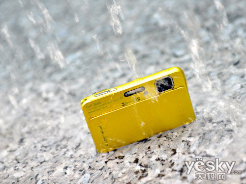 性感四防3D全景卡片 索尼TX10西安热卖2550