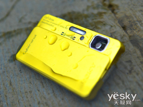 性感四防3D全景卡片 索尼TX10西安热卖2550