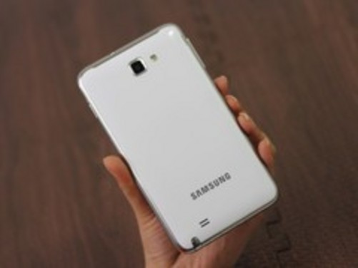 三星9220报价_三星9220手机报价_三星note19220