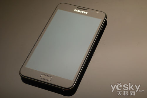 三星9220报价_三星note19220_三星9220手机报价