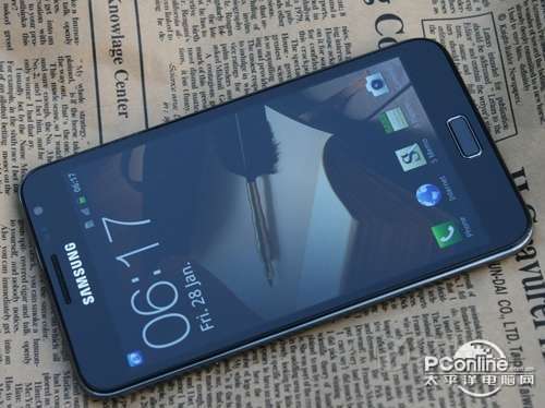 三星9220现在多少钱_三星手机i9220_三星9220报价