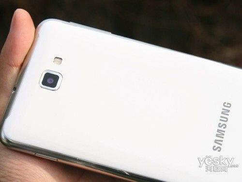 三星9220报价_三星9220现在多少钱_三星手机i9220