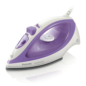 电烫斗什么牌子好_红心电熨斗_什么电熨斗好