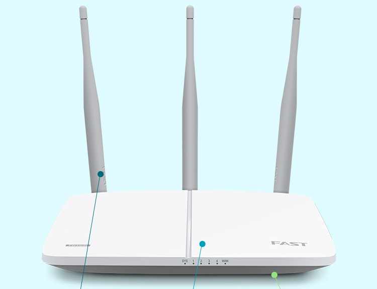 fast迅捷fw325r好不好_fast迅捷 fw150u_迅捷fast fw325r怎么样