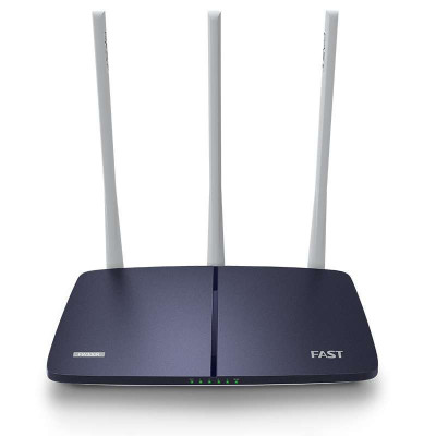 迅捷fast fw325r怎么样_fast迅捷 fw150u_fast迅捷fw325r好不好