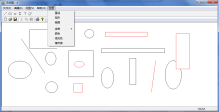 [windows画图工具下载]windows绘图板设计c++